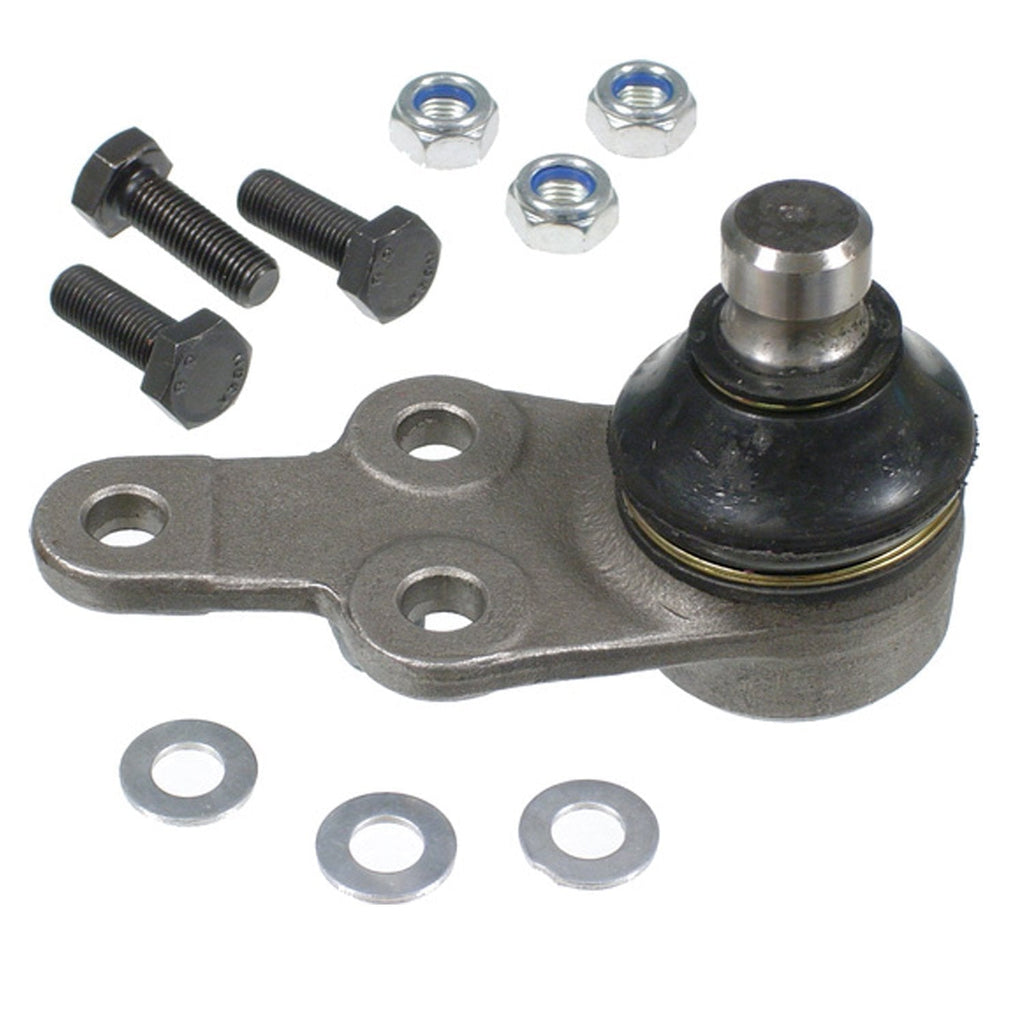 Delphi TC1016 Suspension Ball Joint - LeoForward Australia