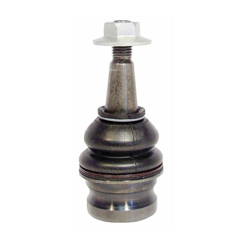 Delphi TC2320 Suspension Ball Joint - LeoForward Australia