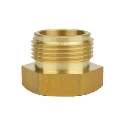  [AUSTRALIA] - FlameTech ATN Heavy Duty Replacement Tip Nut, Airco Compatible, Tested in The USA