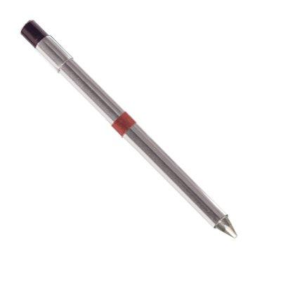  [AUSTRALIA] - Thermaltronics H80-WD08 Chisel 30deg 1.0mm (0.04in) interchangeable for Hakko T31-01WD08