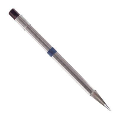  [AUSTRALIA] - Thermaltronics H60-BL Conical Sharp 0.5mm (0.02in) interchangeable for Hakko T31-03BL