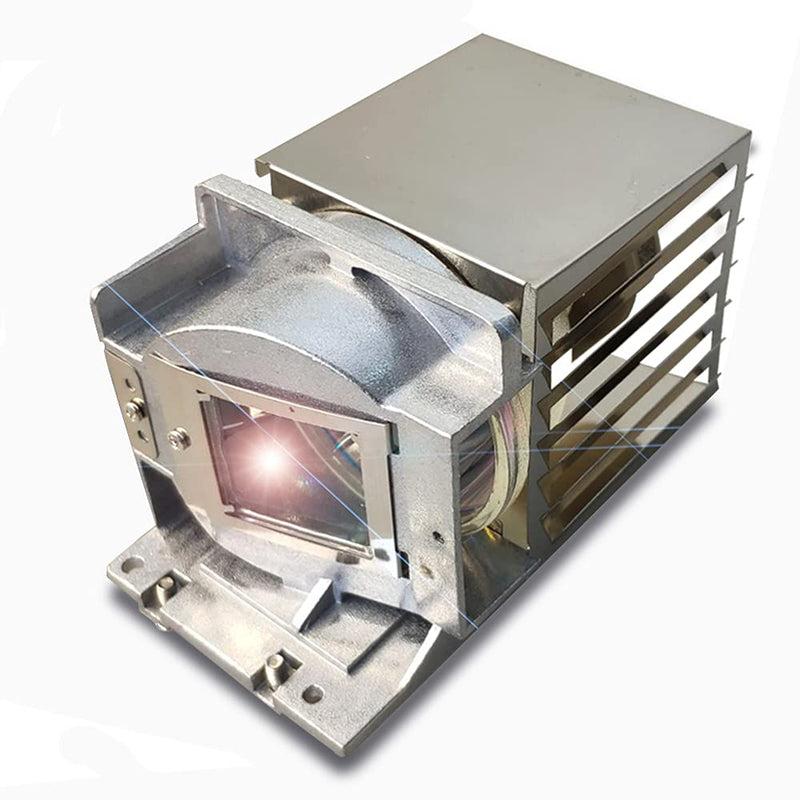  [AUSTRALIA] - CTLAMP A+ Quality BL-FP240A Replacement Projector Lamp Bulb with Housing BL-FP240A Compatible with OPTOMA TX631-3D TW631-3D