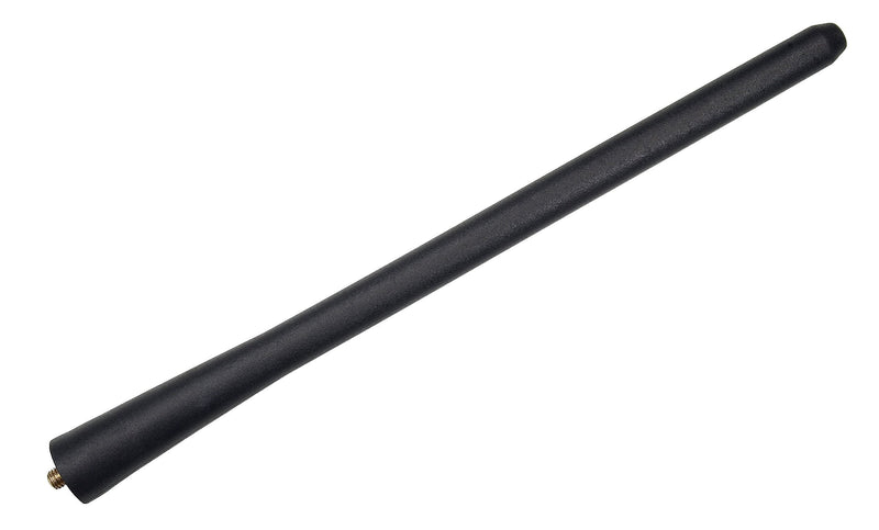AntennaMastsRus - 8 Inch Screw-On Antenna is Compatible with Lexus IS250 Convertible (2010-2015) 8" Inch - LeoForward Australia