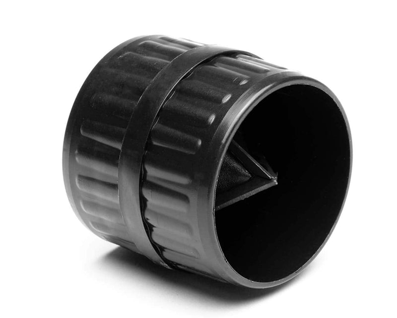  [AUSTRALIA] - PrimoChill PETG/Acrylic Reamer/Deburring Tool