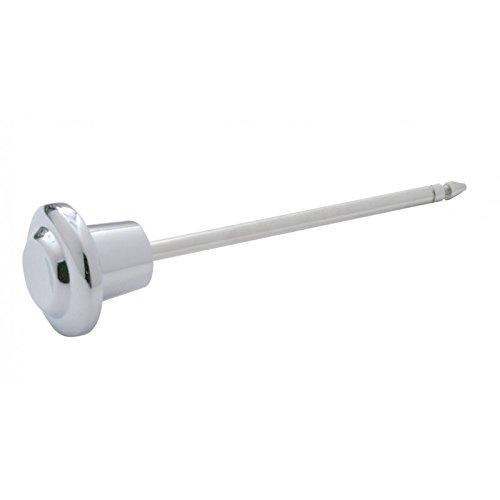  [AUSTRALIA] - United Pacific C555921 1955-59 H/L Rod & Knob - Chrome