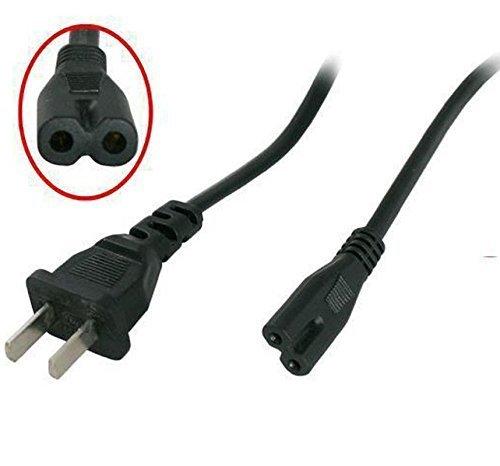 Roomba Power Cord for Integrated Home Charger 500, 600, 700, 800, 900 Series 4415878 801 805 870 880 861 980 - LeoForward Australia