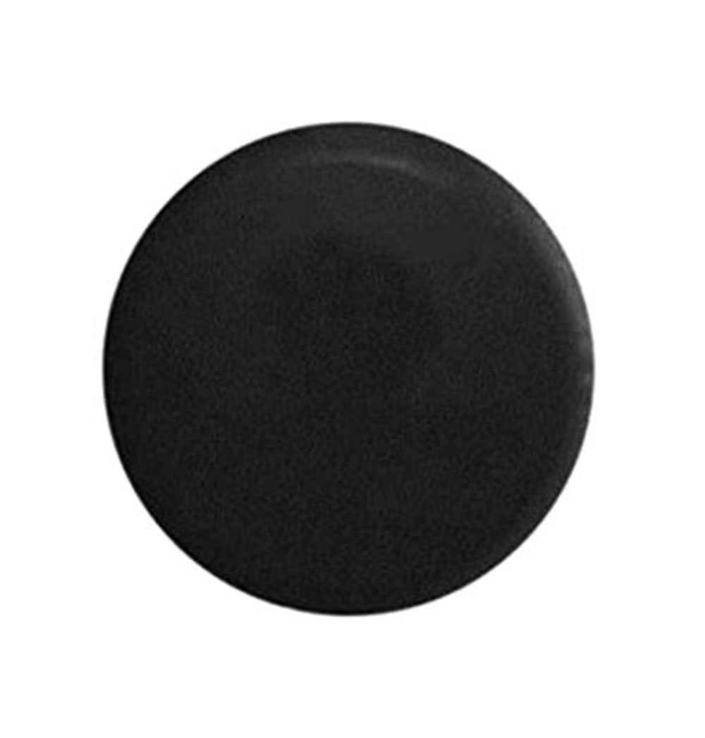 CAREMO Waterproof Vinyl RV Wheel & Tire Cover, Fits 30 to 33" Tire Diameters, Weatherproof Tire Protectors BLACK 30"-33" WHEEL DIAMETER - LeoForward Australia