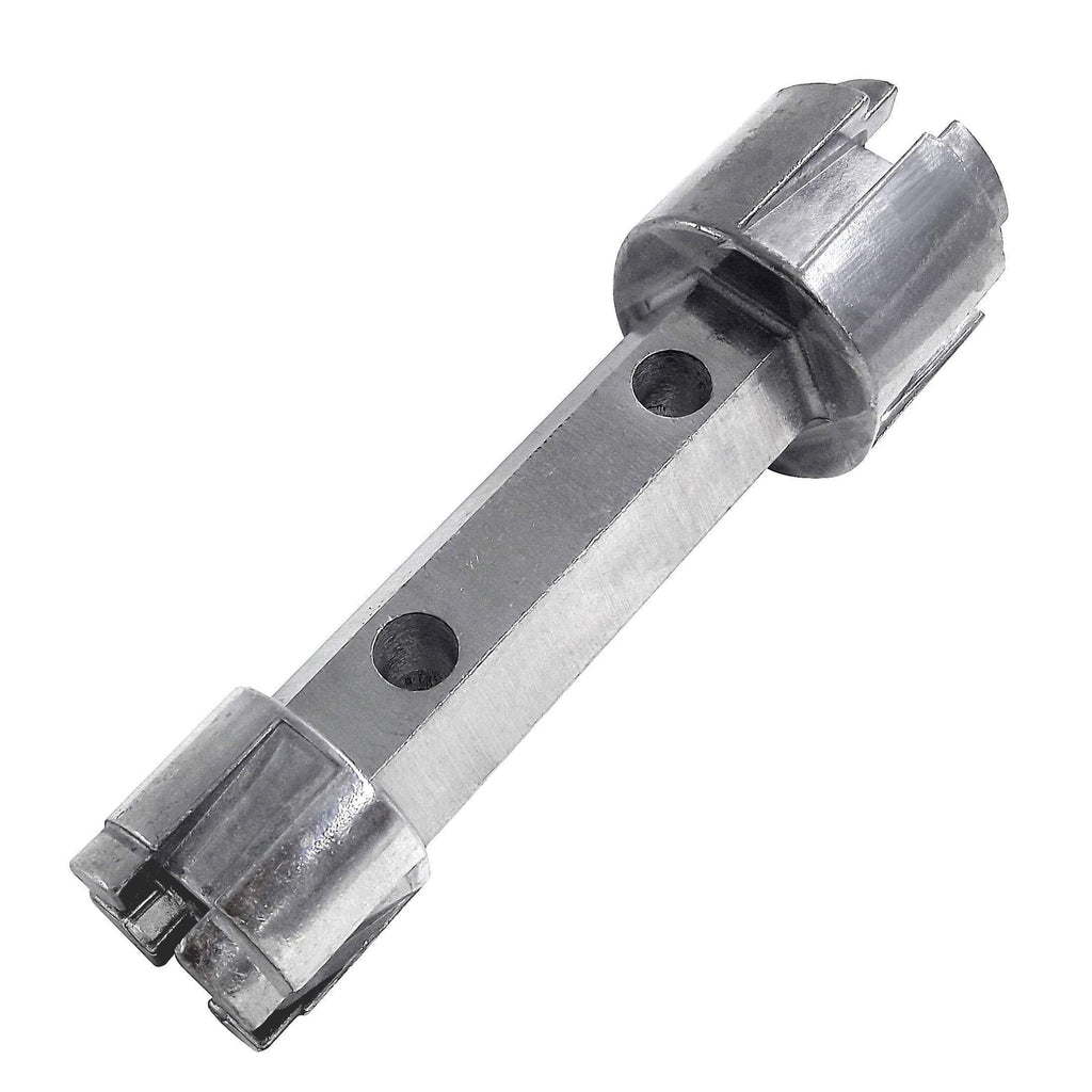  [AUSTRALIA] - HAUTMEC Tub Drain Remover Wrench PL0030