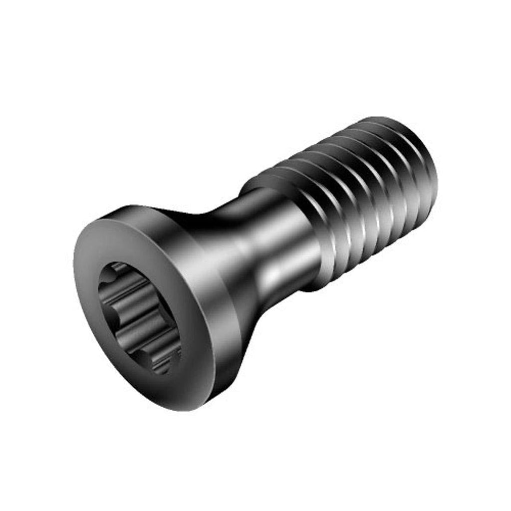 Sandvik Coromant 5513 020-82 Countersunk Head Screw - LeoForward Australia