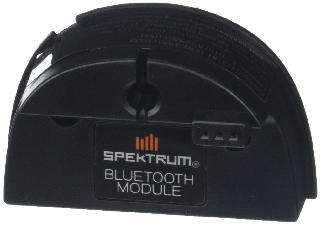 Spektrum Optional Bluetooth Module Dx2E - LeoForward Australia