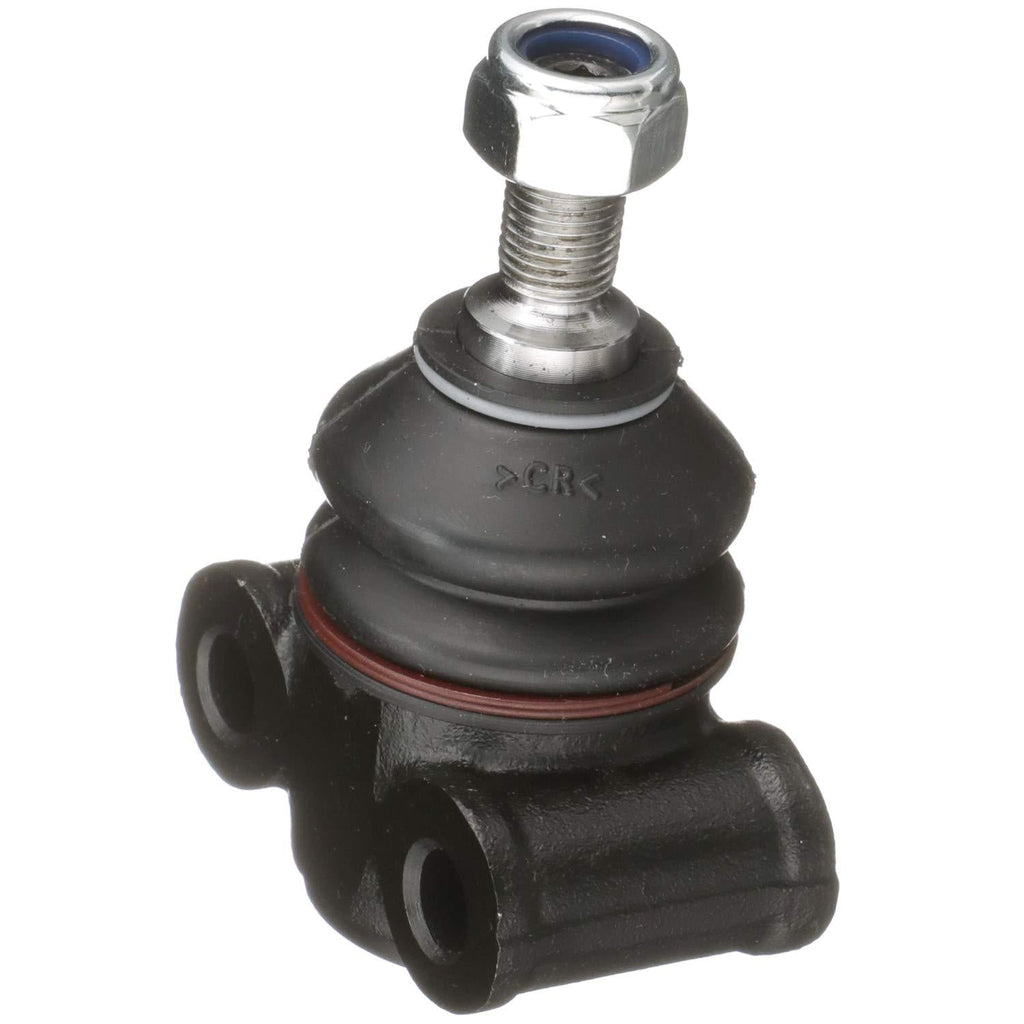 Delphi TC98 Suspension Ball Joint - LeoForward Australia