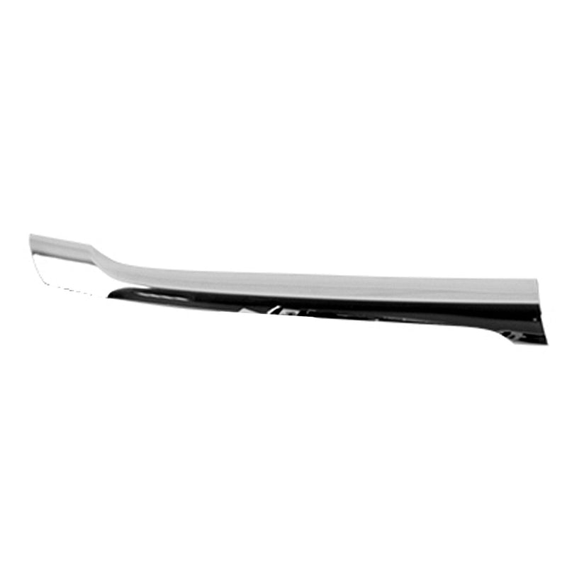  [AUSTRALIA] - OE Replacement Grille Molding SUBARU IMPREZA (Partslink Number SU1212102)