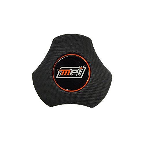  [AUSTRALIA] - MPI CP-D Polyeurethane Centerpiece for MPI-D-15 Wheel