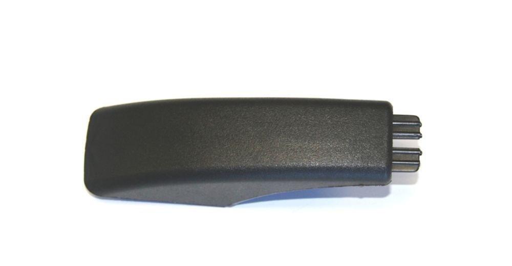 Lifetime Appliance WB07X10034 End Cap Handle Compatible with General Electric Oven - LeoForward Australia