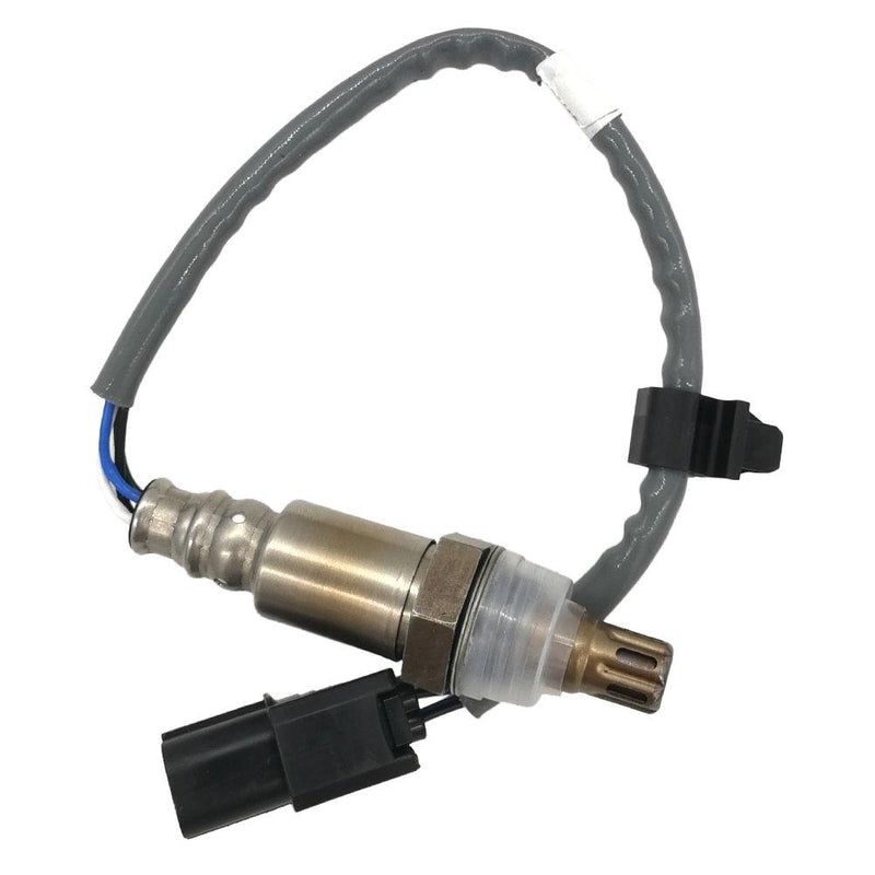  [AUSTRALIA] - JESBEN Air Fuel Ratio Oxygen Sensor Upstream Sensor 1 Fit For Acura RDX 2.3L-L4 2007-2012 36531-RWC-A01 234-9061