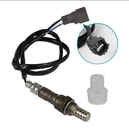 DOICOO Oxygen O2 Sensor 234-4137 Compatible with Toyota Camry Solara Lexus ES300 LS400 Downstream - LeoForward Australia