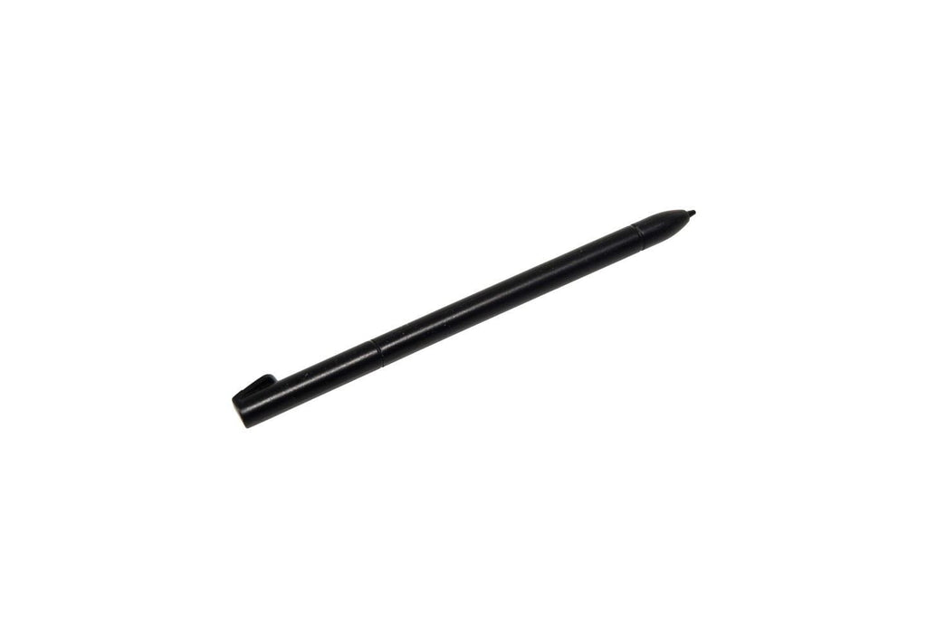 Digitizer Stylus Pen 04X0381 0C18148 for ThinkPad Helix Tablet 3697 3698 3701 Series - LeoForward Australia