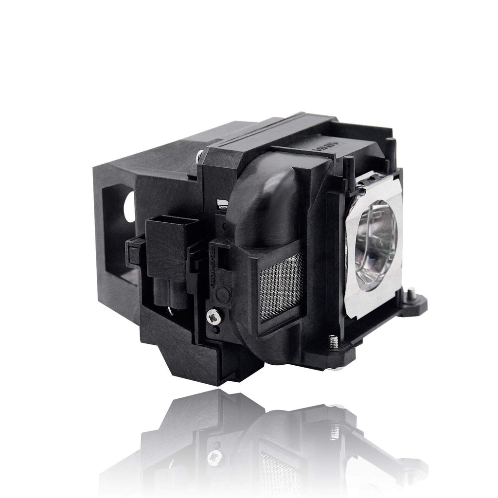  [AUSTRALIA] - ELP LP78 Replacement Projector Lamp with Housing for Epson Projector