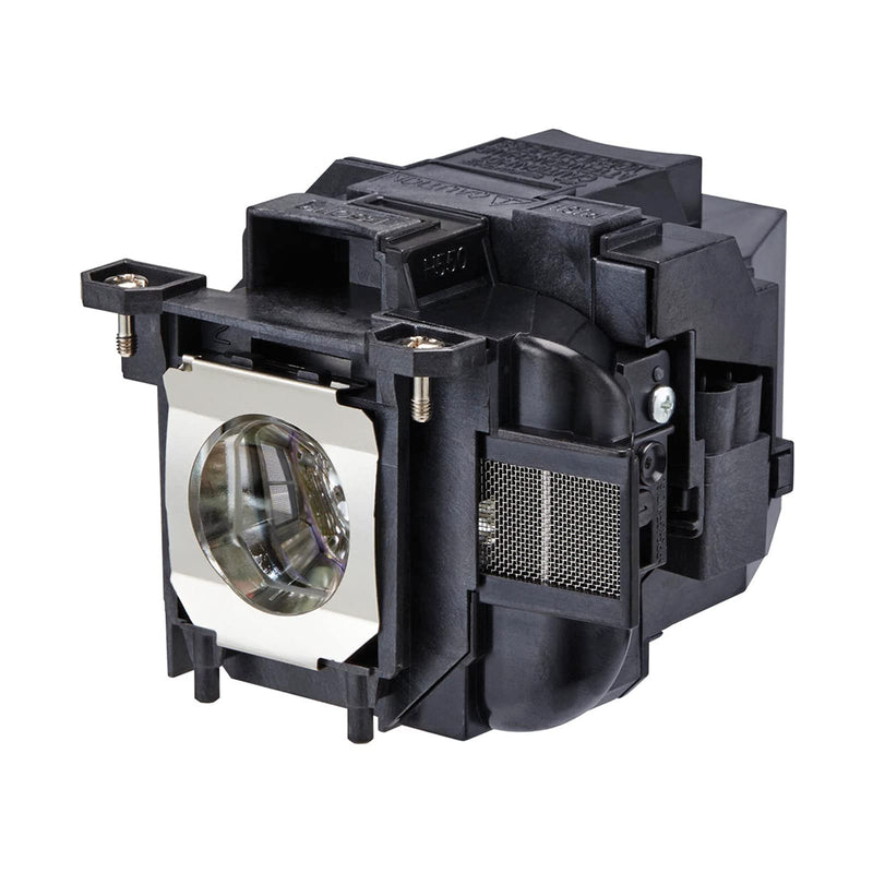  [AUSTRALIA] - ELP LP87 Replacement Projector Lamp with Housing for Epson BrightLink 536Wi PowerLite 520 PowerLite 525W PowerLite 530 PowerLite 535W