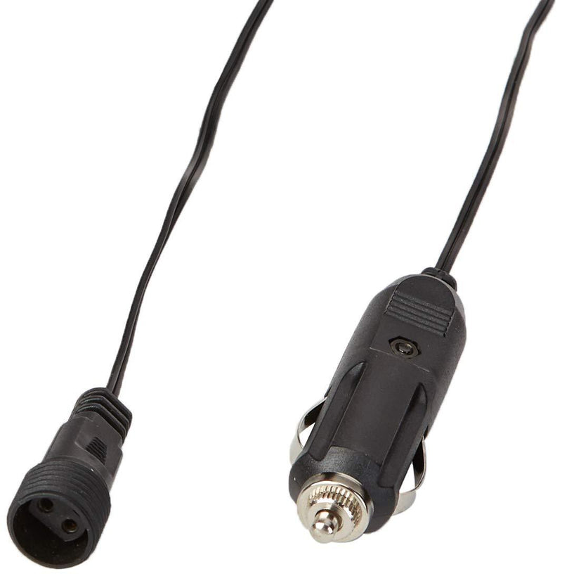  [AUSTRALIA] - Prime Products 12-9098 12V Adapter for LED Patio Lights (12-9008)