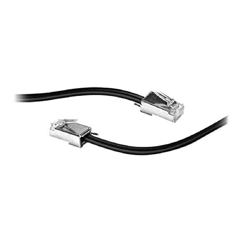 [AUSTRALIA] - Ubiquiti Networks Tough Cable Connectors Case (TC-CON)