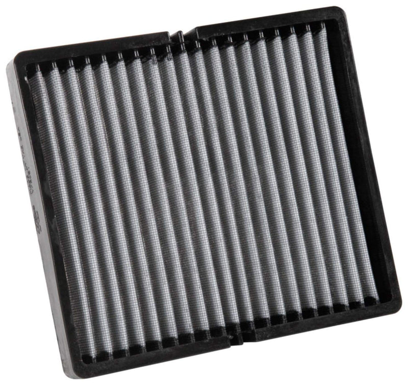 K&N Premium Cabin Air Filter: High Performance, Washable, Clean Airflow to your Cabin: Designed for Select 2013-2019 LEXUS Vehicle Models, VF2057 - LeoForward Australia