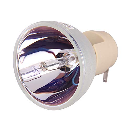  [AUSTRALIA] - Sklamp 5J.J7L05.001 5J.J9H05.001 Projector Bare Lamp for Benq W1070 W1080ST HT1075 HT1085ST W1070+,OEM Lamp Inside