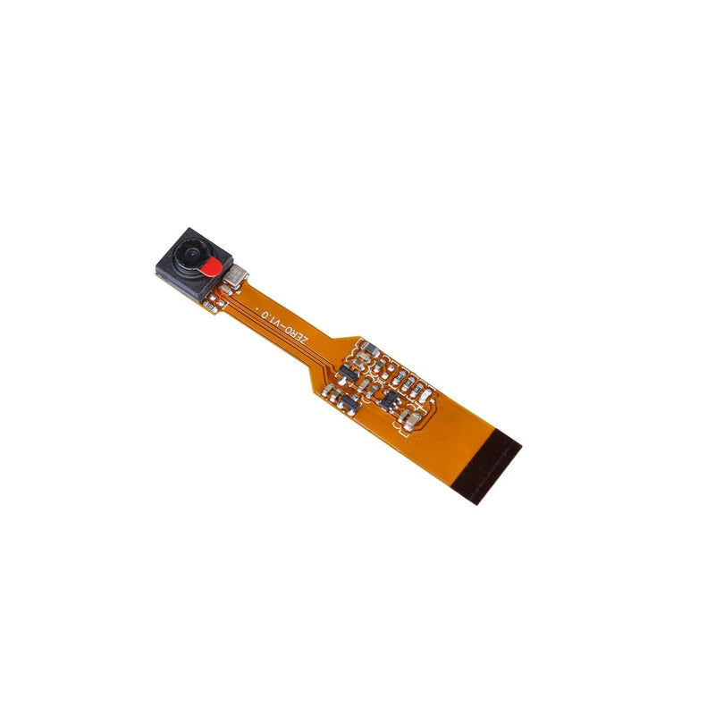  [AUSTRALIA] - Unistorm Raspberry Pi Zero W Camera 5MP Mini Size Webcam for Raspberry Pi Zero V1.3 Support 1080p30 720p60 and 640x480 Video Record