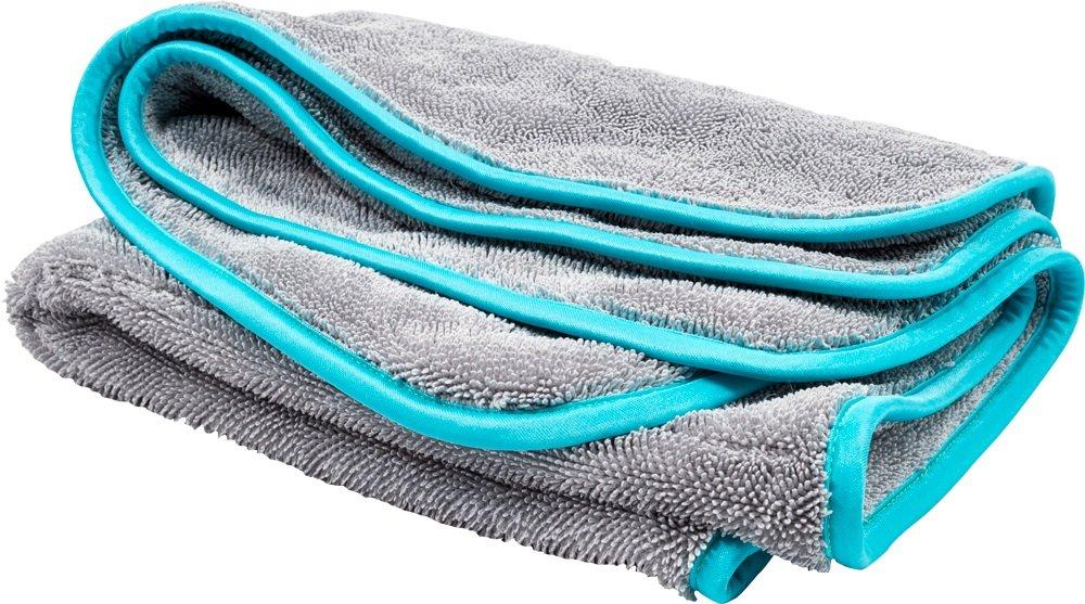  [AUSTRALIA] - Griot's Garage 55504 PFM Drying Towel