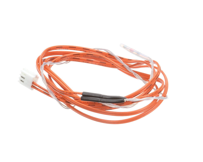  [AUSTRALIA] - Hoshizaki 429006-05 Thermistor