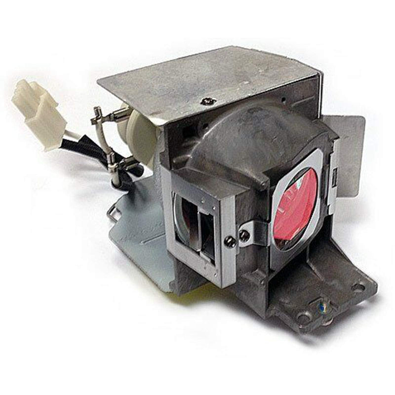  [AUSTRALIA] - Stanlamp 1018580 Premium Replacement Projector Lamp with Housing for SmartBoard Projectors