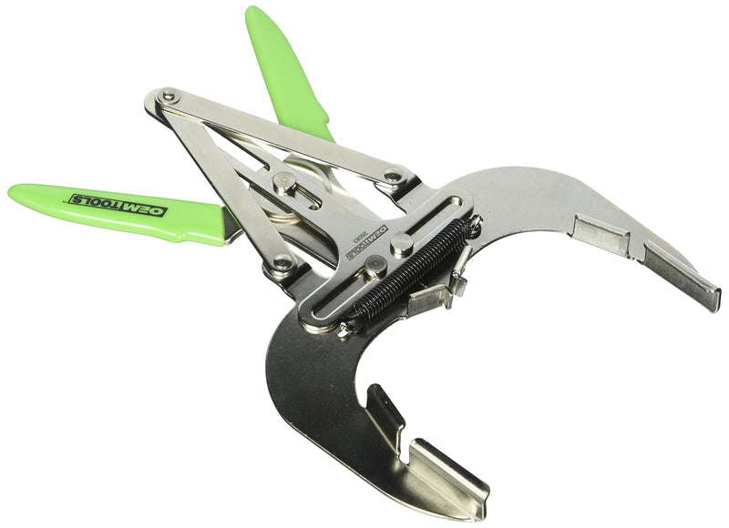  [AUSTRALIA] - OEMTOOLS 25083 Piston Ring Expander Pliers