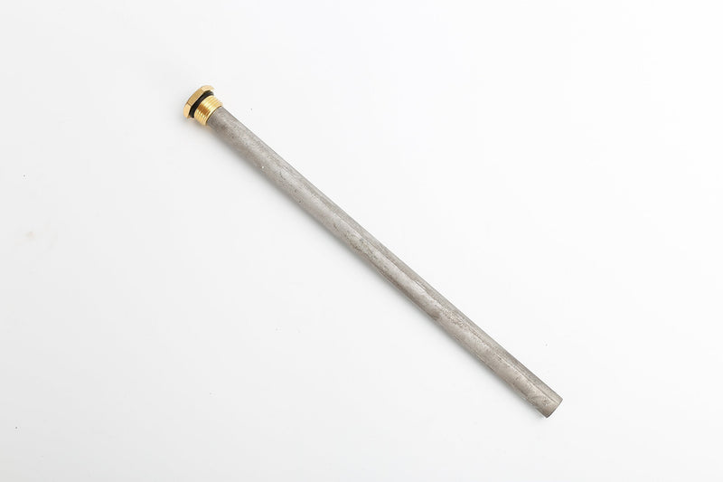  [AUSTRALIA] - Wanheyao Anode Rod - 3/4" NPT Thread Magnesium Anode Rod for Hot Water Heaters Prevent Corrosion