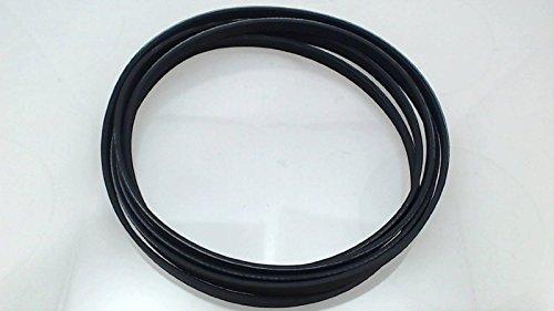 ChangTa 6602-001655 Dryer Drum Belt Replacement for Samsung - LeoForward Australia