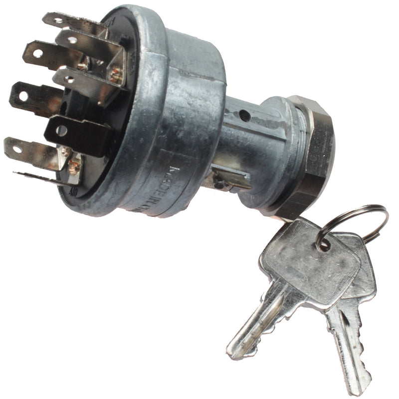  [AUSTRALIA] - Holdwell Rotary Switch RE45963 Compatible with John Deere 5200 5300 5400 5500 5210 5310 5410 5510 4200 4500 4300 4400 4600 4700