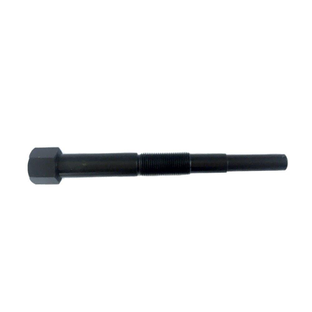  [AUSTRALIA] - MMG ATV UTV Primary Drive Clutch Puller Removal Tool for Artic Cat Kawasaki and Suzuki, Compatible with OE 57001-1429, MMGZP067 PP3079