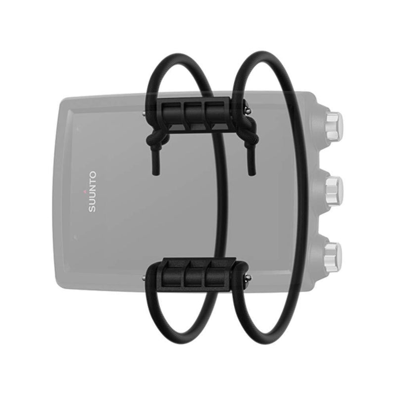  [AUSTRALIA] - Suunto EON Core Bungee Adapter Kit