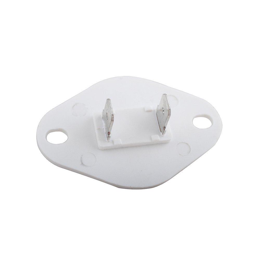 Lifetime Appliance 8577274 Replacement Thermister Compatible with Whirlpool Dryer - LeoForward Australia