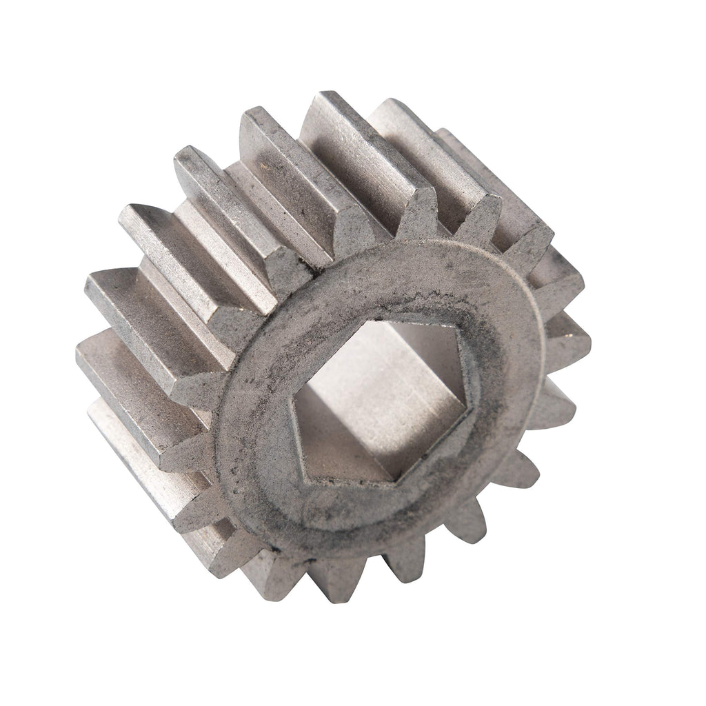 Lippert Components 122739 18 Tooth Spur Gear (12 DP/14.5 PA) - LeoForward Australia