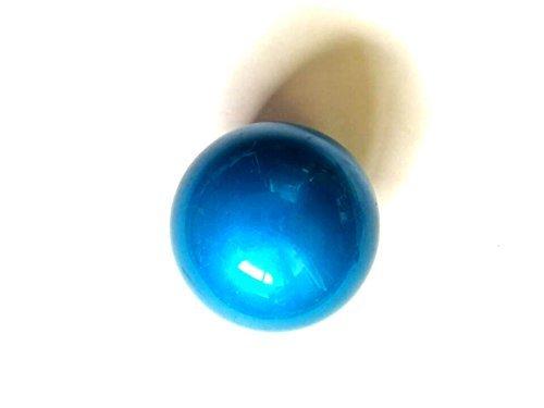 Replacement Ball for Logitech M570 Wireless Mouse - LeoForward Australia