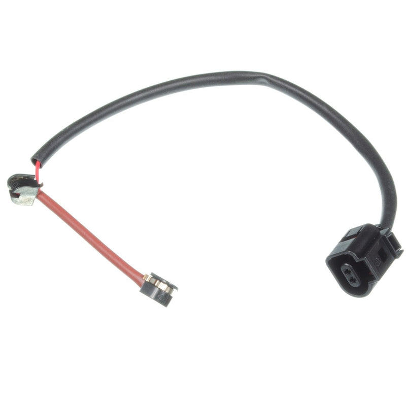 Holstein Parts 2BWS0216 Brake Wear Sensor - LeoForward Australia