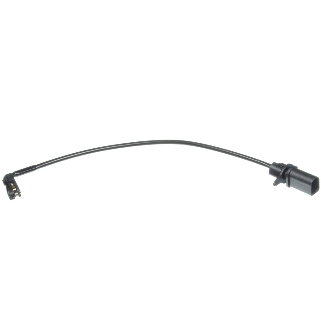 Holstein Parts 2BWS0022 Brake Wear Sensor - LeoForward Australia