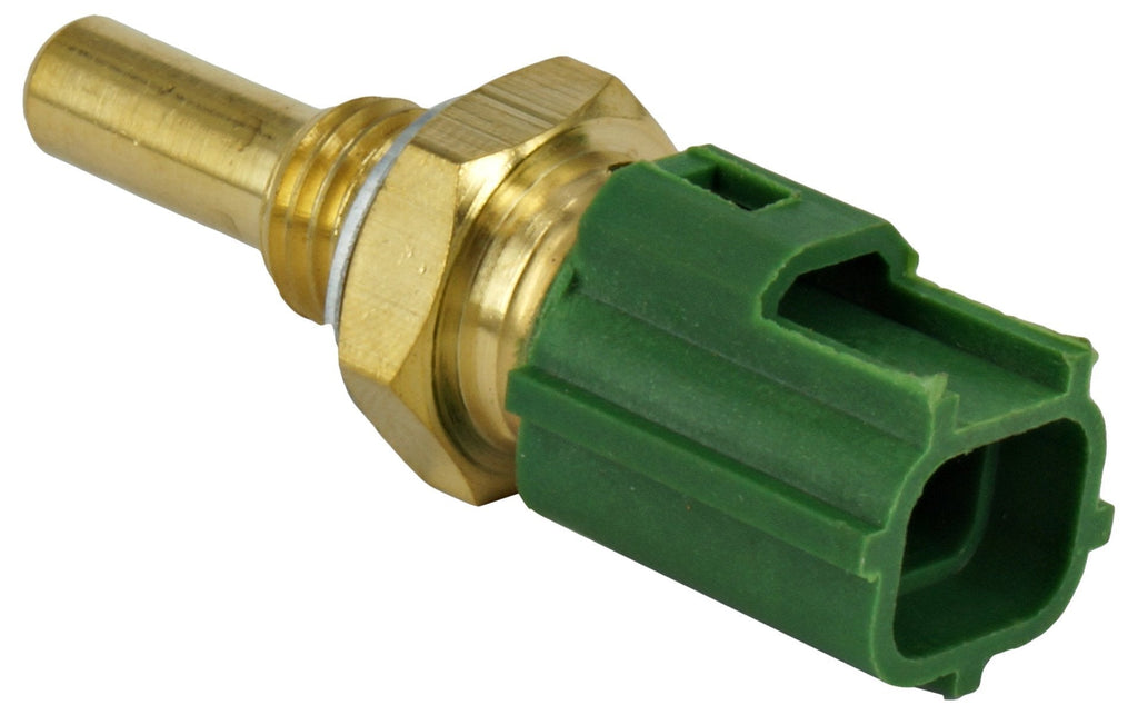 Formula Auto Parts CTS2 Coolant Temperature Sensor - LeoForward Australia