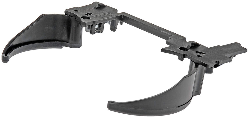  [AUSTRALIA] - Dorman 41018 Front Cup Holder for Select Ford Models