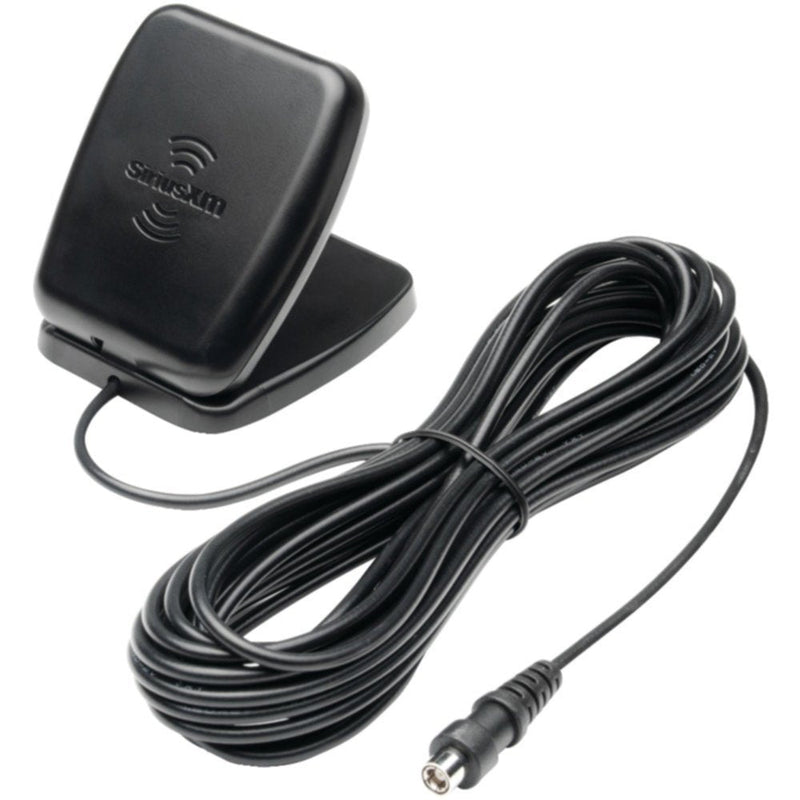  [AUSTRALIA] - Sirius Indoor Outdoor Home Antenna SSP1500