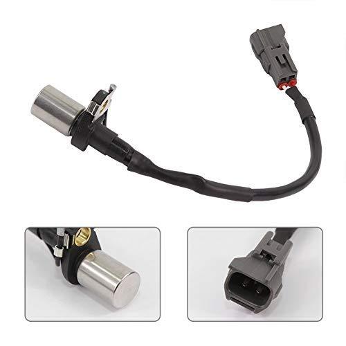 ZBN Crankshaft Position Sensor Fits 0296000561 For GS300 IS300 SC300 Supra 3.0L - LeoForward Australia