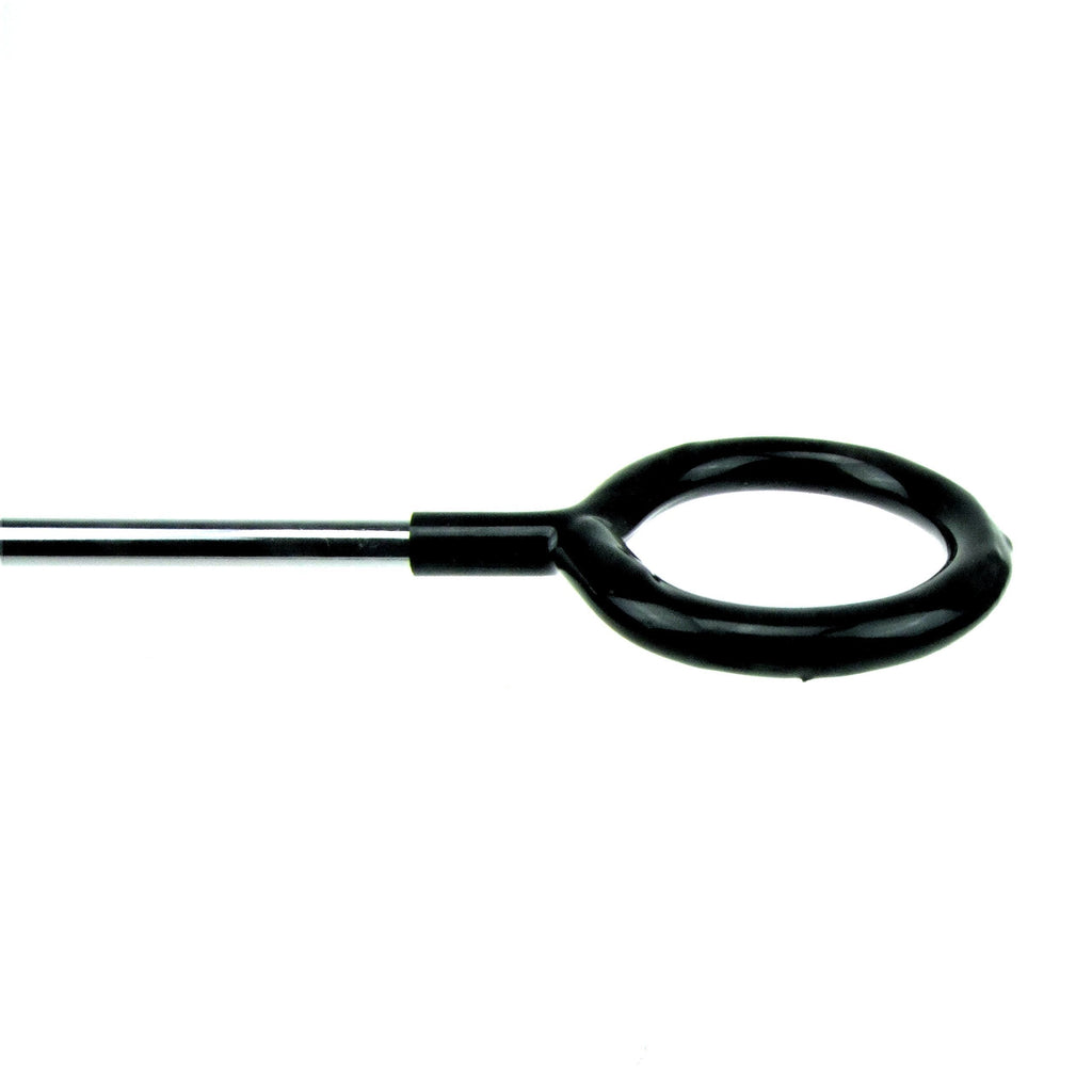 HFS (R) Laboratory Grade Metalware Set (Funnel Support Ring) funnel support ring - LeoForward Australia
