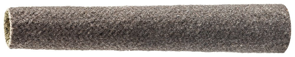  [AUSTRALIA] - PFERD 46012 Policap Seamless Type Abrasive Cone, Aluminum Oxide A, 1/2" Diameter x 3-3/8" Length, 150 Grit (Pack of 10)