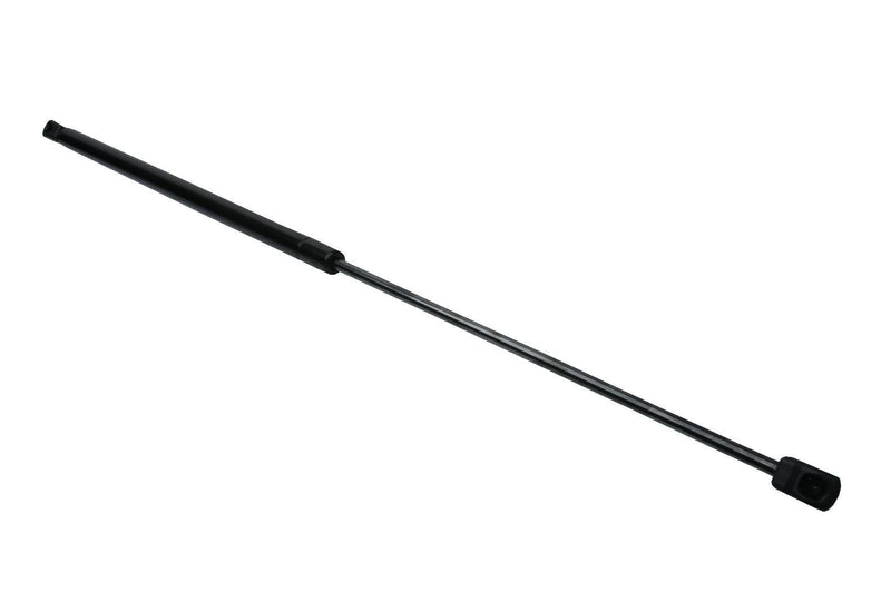 URO Parts 8E0823359A Hood Strut - LeoForward Australia