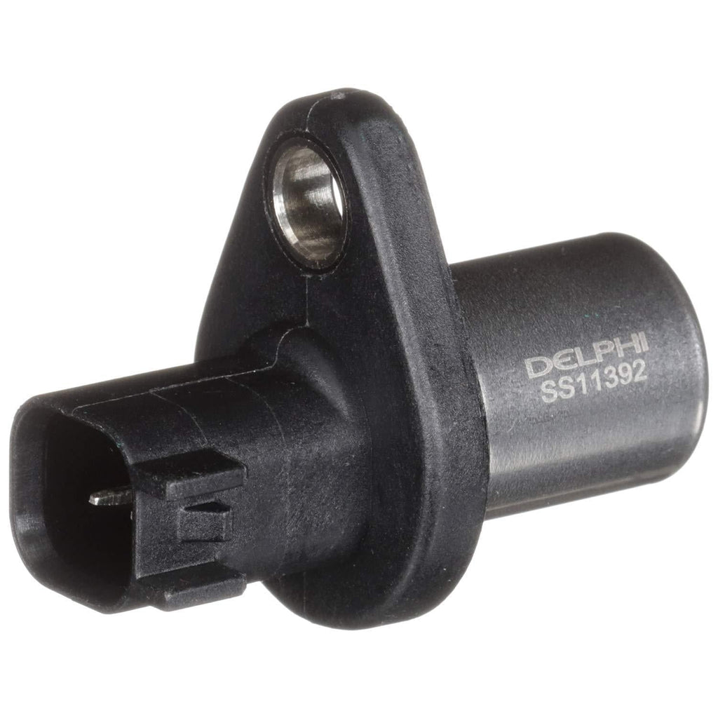 Delphi SS11392 Crankshaft Sensor - LeoForward Australia